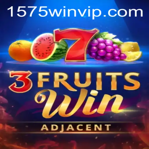 Unlock the Excitement with 3FruitsWin: Discover the Thrills of this Engaging Game