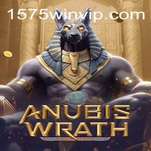 Unveiling AnubisWrath: A Journey Into Ancient Mysteries and Modern Challenges