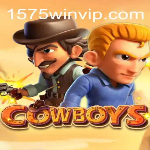 Exploring the Thrills of 'COWBOYS': How to Master This Exciting Game with '1575WIN'