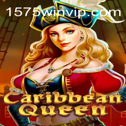 CaribbeanQueen: Unveiling the Adventure with 1575WIN