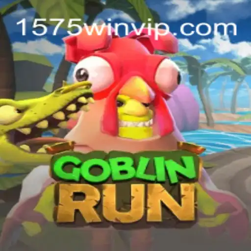 Dive Into the Thrills of GoblinRun: The Game Taking the World by Storm