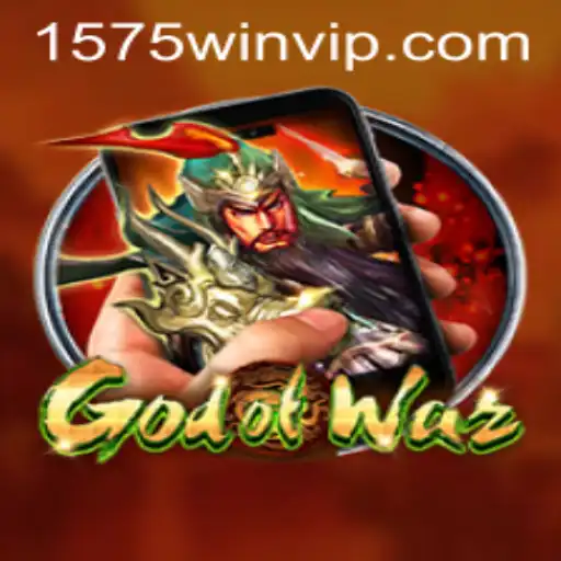 Discover the Mysteries of GodofWarM and Unlock the 1575WIN Code