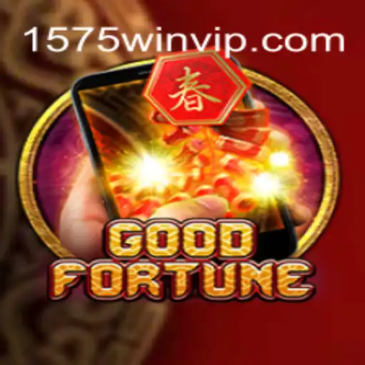 Exploring GoodFortuneM: A New Frontier in Interactive Gaming