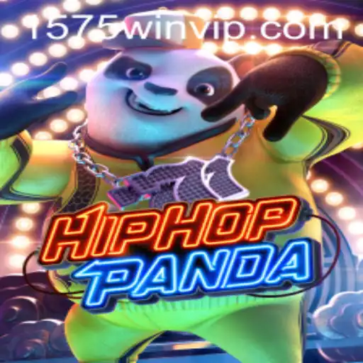 A Deep Dive into the Vibrant World of HipHopPanda