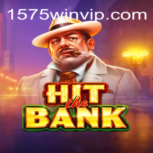 Unveiling HitTheBank: A Thrilling Game of Strategy and Fortune