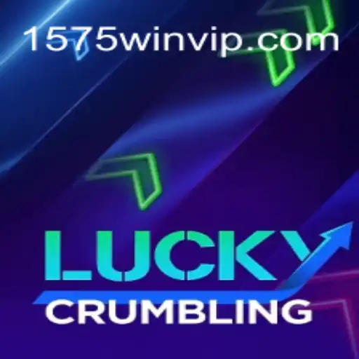 Discover the Excitement of LuckyCrumbling: A Game of Strategy and Chance