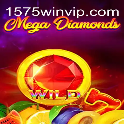 MegaDiamond: The Game Revolutionizing Entertainment