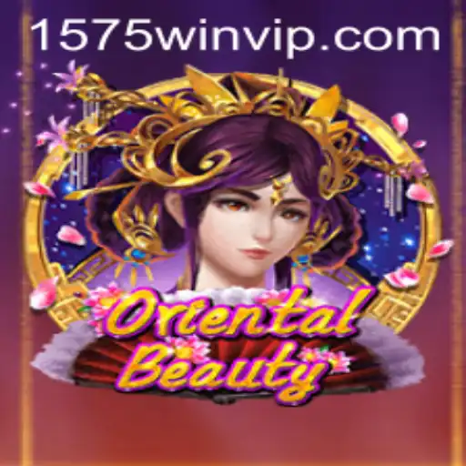 Explore the Enchanting World of OrientalBeauty: Rules and Gameplay