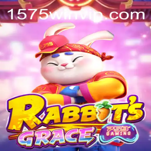 RabbitsGrace: A Riveting New Game Experience