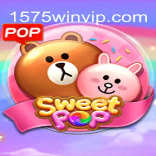 Dive into the Magical World of SweetPOP and Conquer with 1575WIN