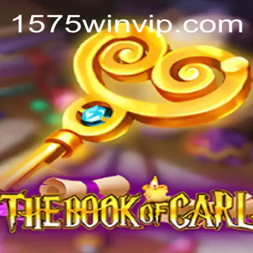 Discover the Exciting World of TheBookofCarl