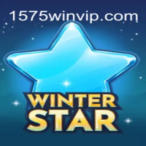 Discover WinterStar: The Thrilling New Game Taking the World by Storm